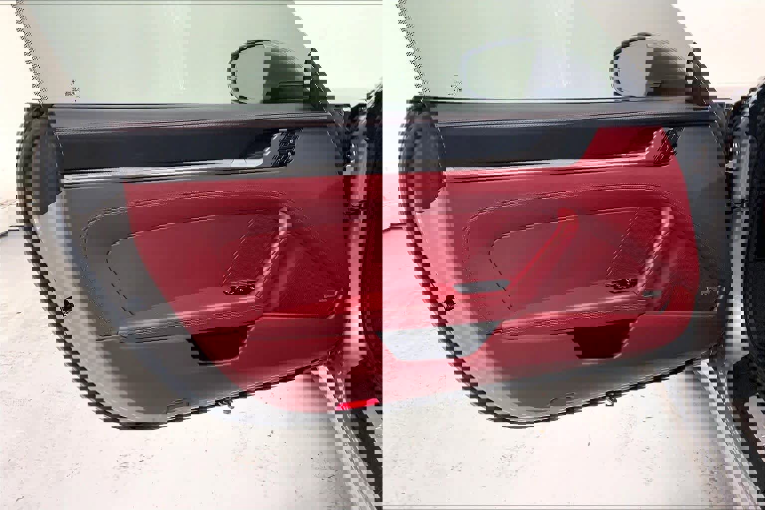 Used 2020 Porsche 911 Carrera S image 17