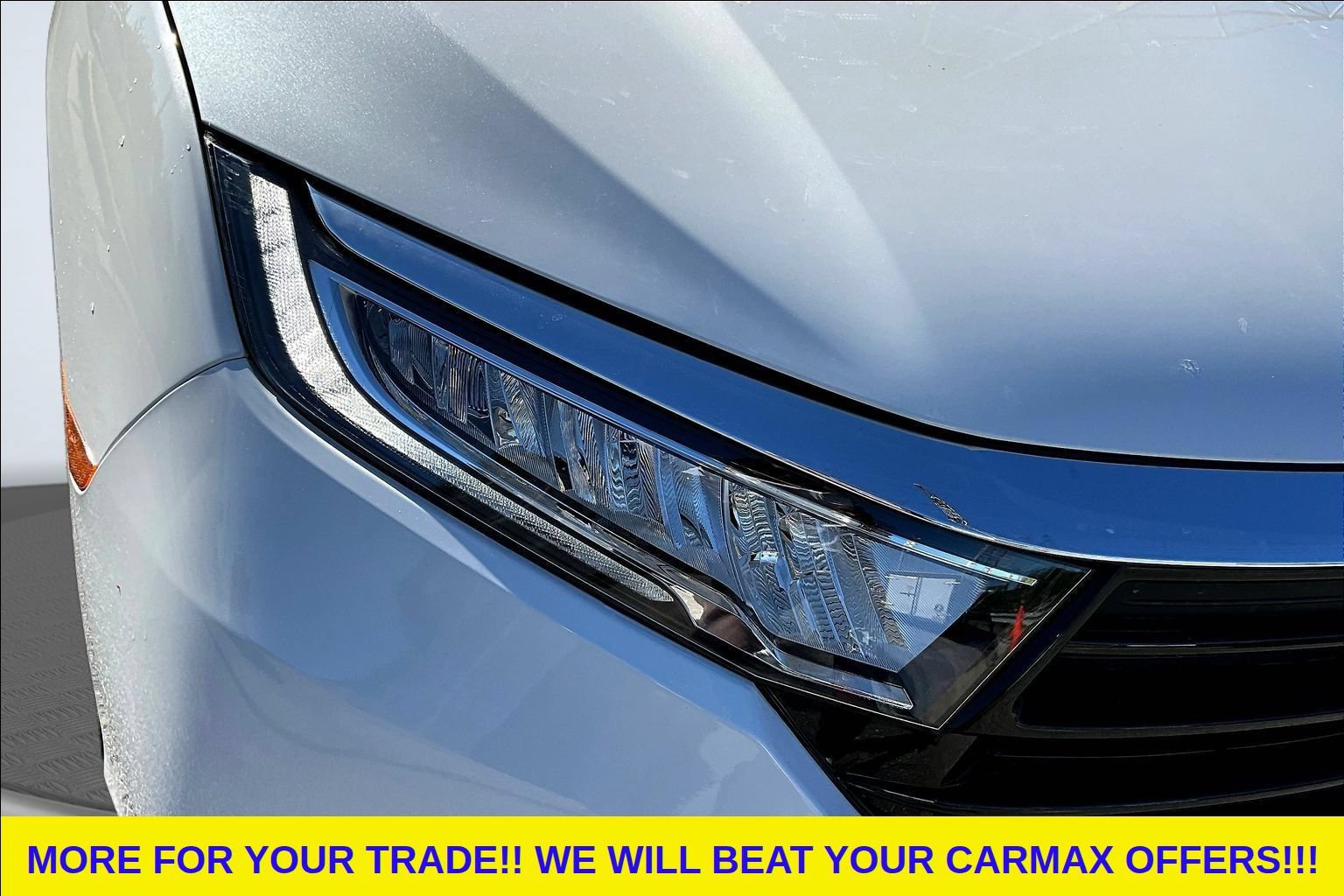 Used 2023 Honda Odyssey Elite image 26