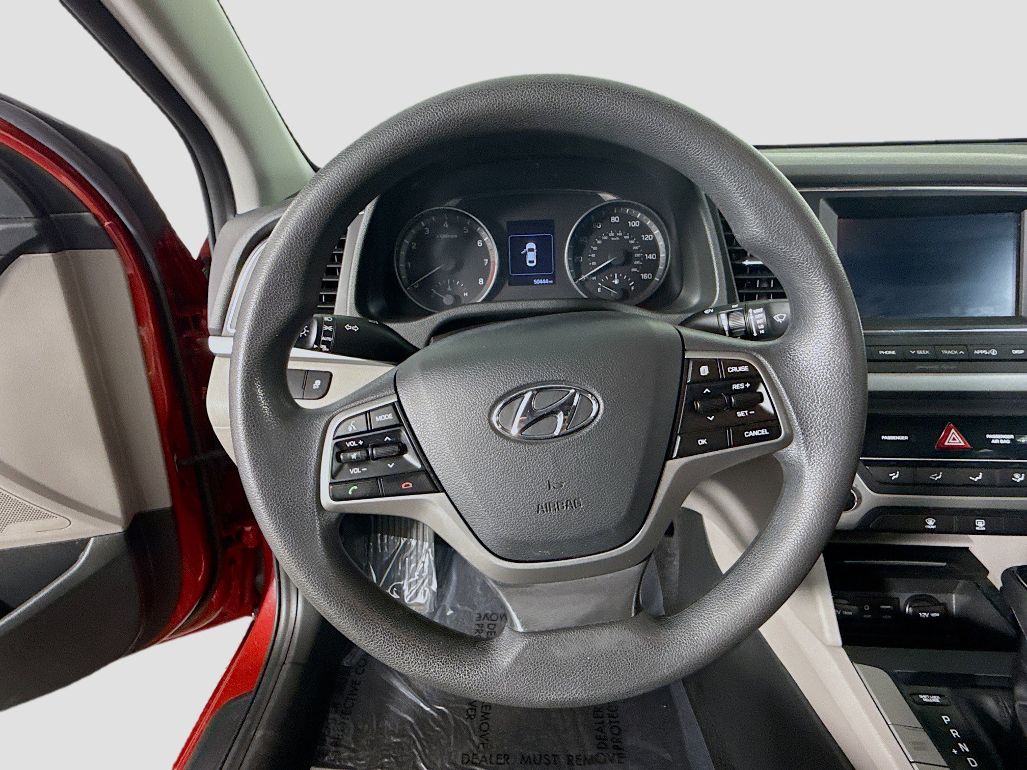 Used 2018 Hyundai Elantra SEL image 13