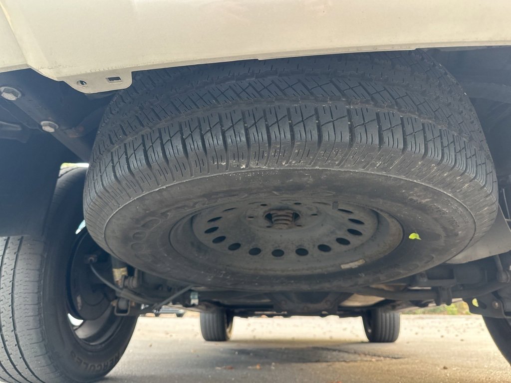 Used 2013 GMC Yukon SLT image 10