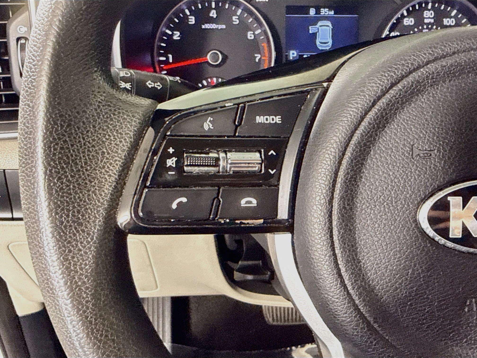 Used 2022 Kia Sportage LX FWD image 14
