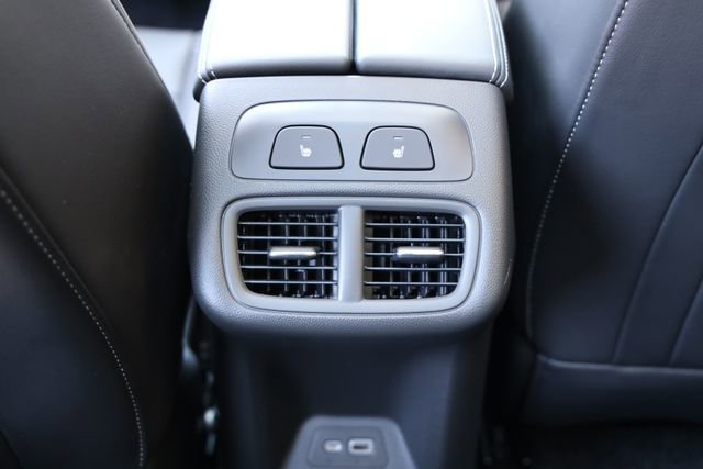 Certified 2023 Buick Envision Avenir image 28