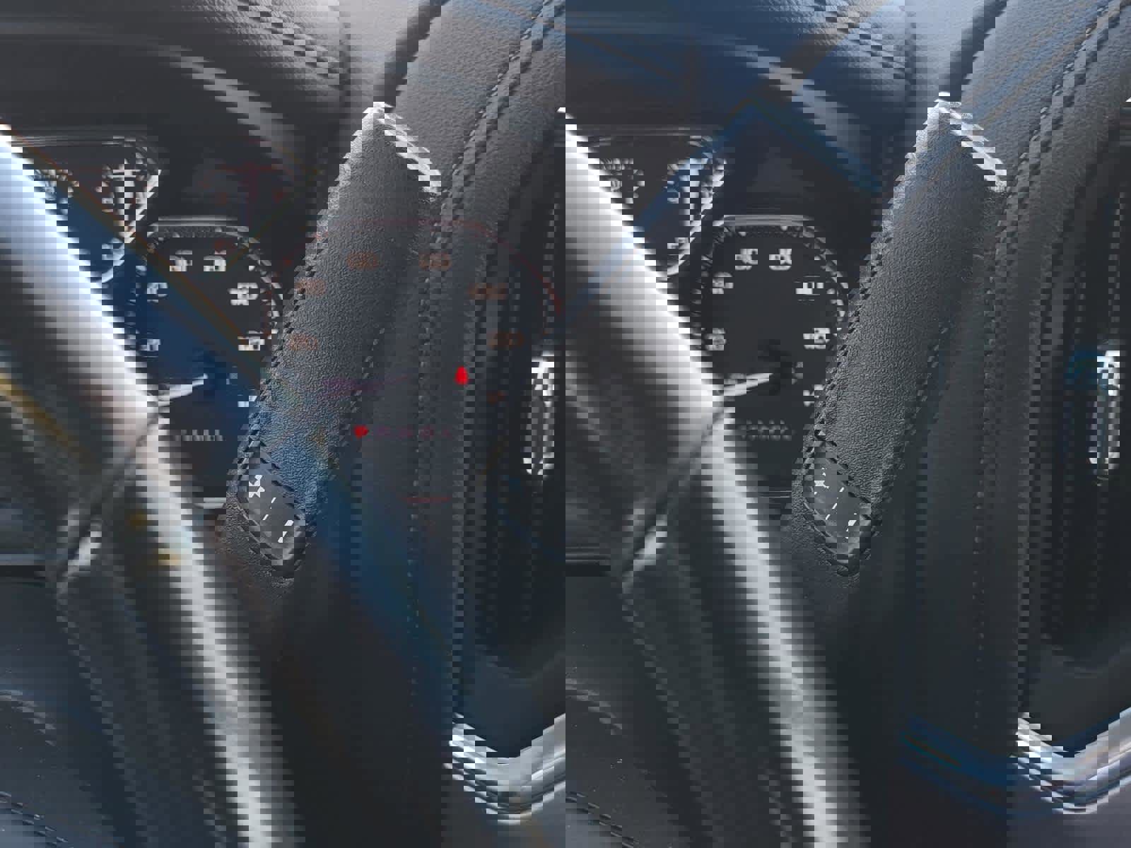 Certified 2021 GMC Sierra 1500 SLT image 24