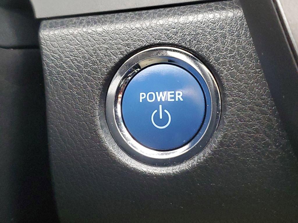 Used 2018 Toyota Camry XLE w/ Audio Package image 21