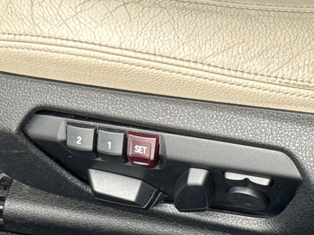 Used 2015 BMW 428i Gran Coupe image 27