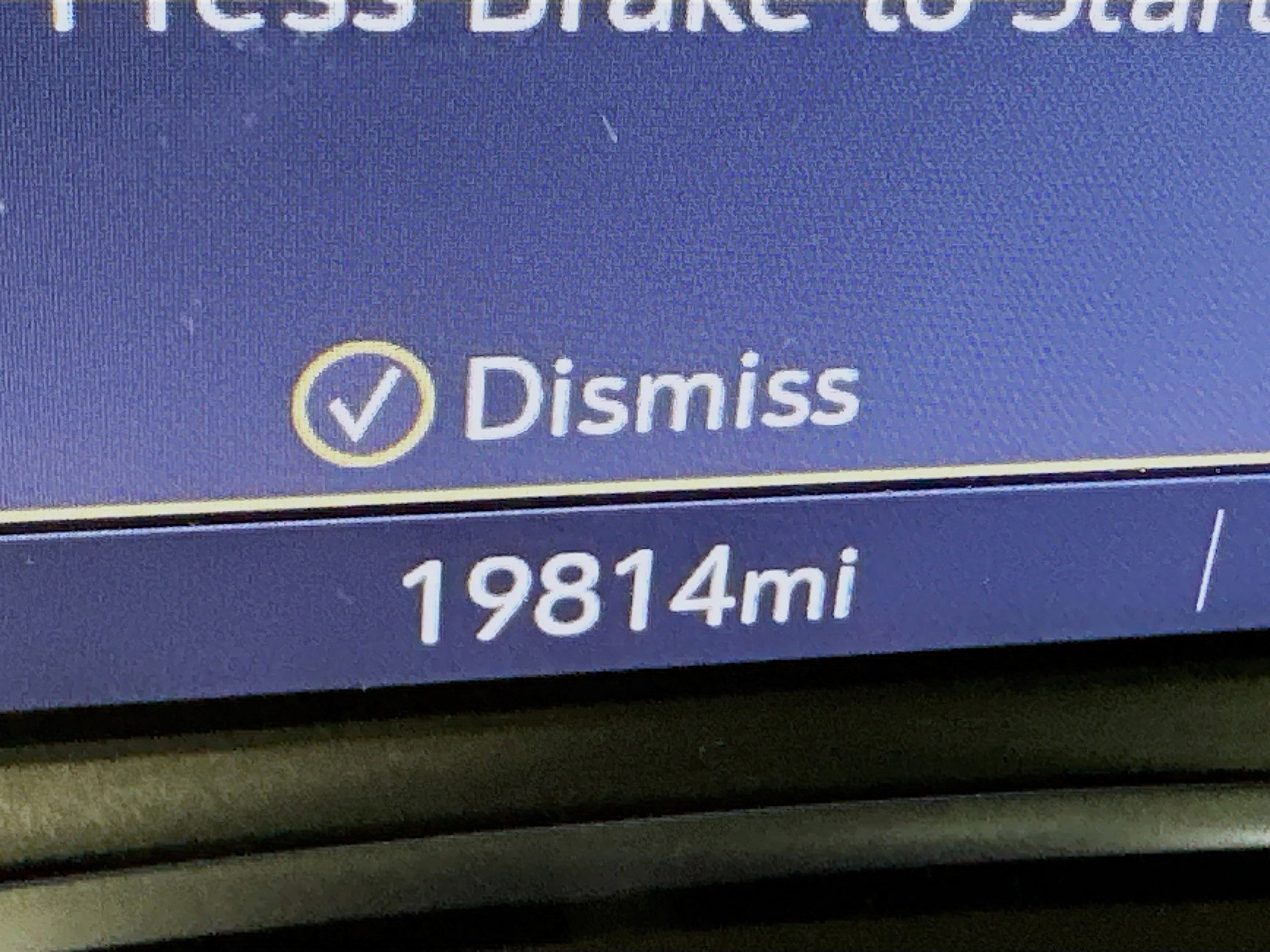 Used 2024 GMC Terrain AT4 image 19