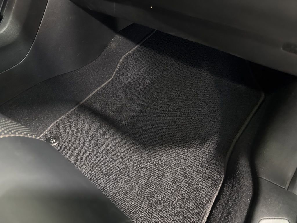 Used 2021 Acura RDX AWD w/ Advance Package image 34