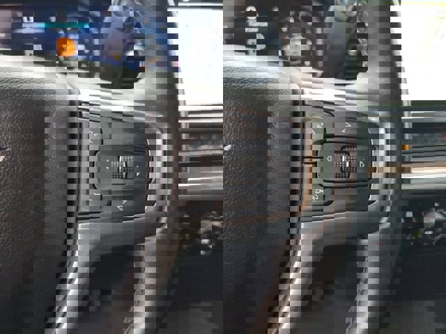 Used 2025 Chevrolet Silverado 1500 LT image 30