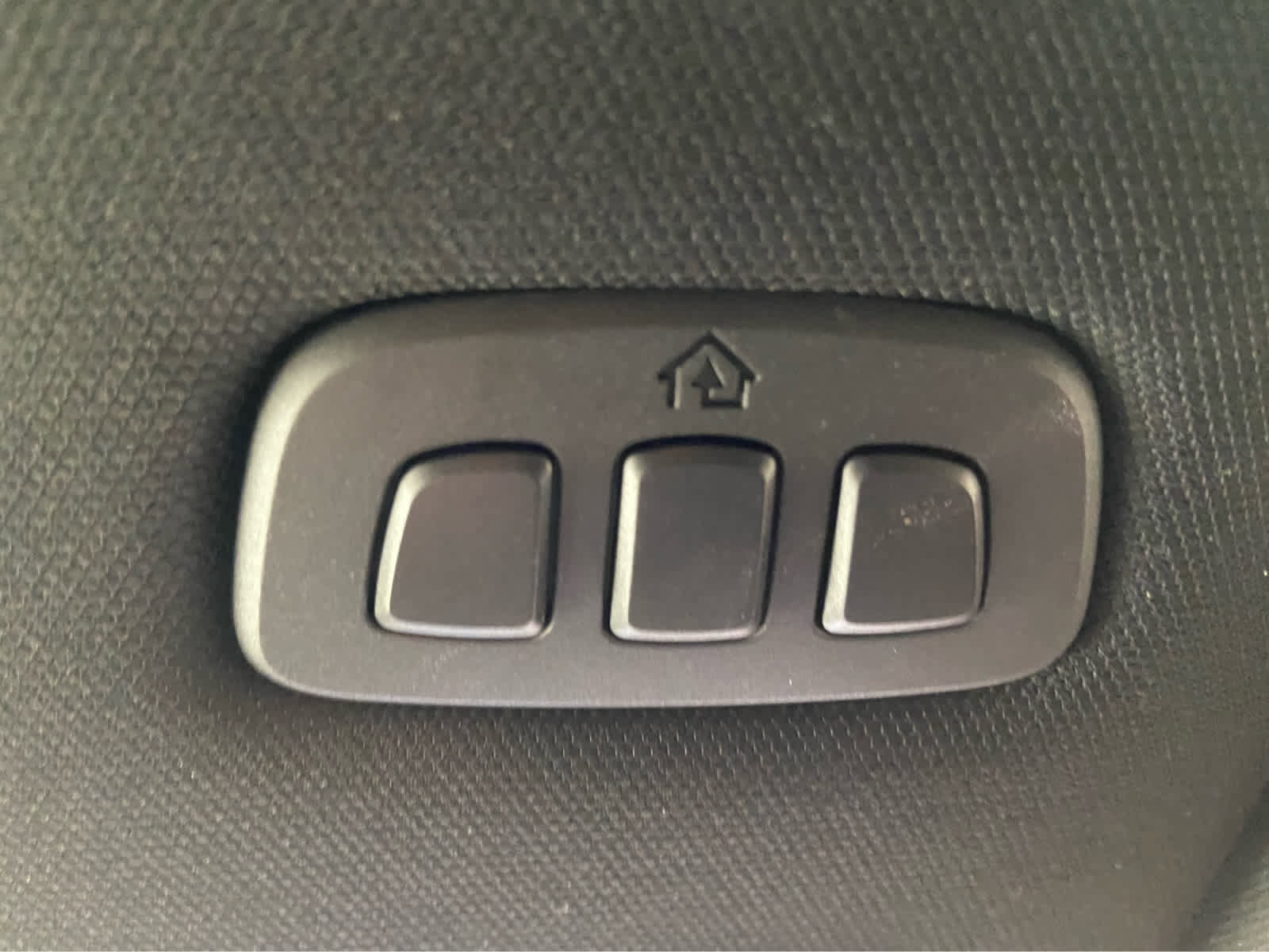 Used 2024 Lincoln Nautilus Premier w/ Equipment Group 102A image 43