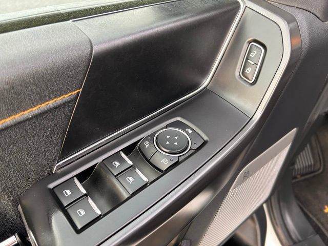 Used 2024 Ford F150 Tremor AWD/4WD image 28