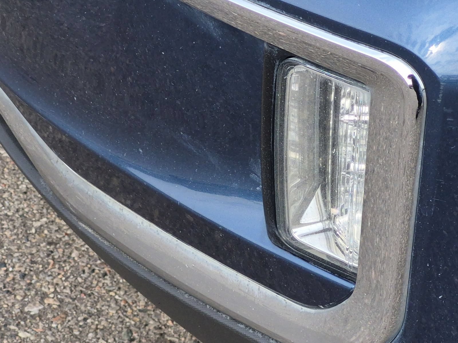 Used 2016 GMC Terrain SLE w/ Convenience Package FWD image 12