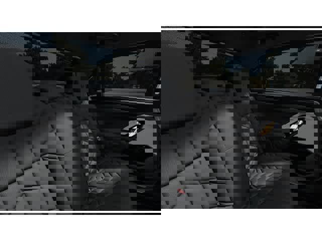 New 2026 BMW 740i xDrive w/ Luxury Rear Seating Package image 12