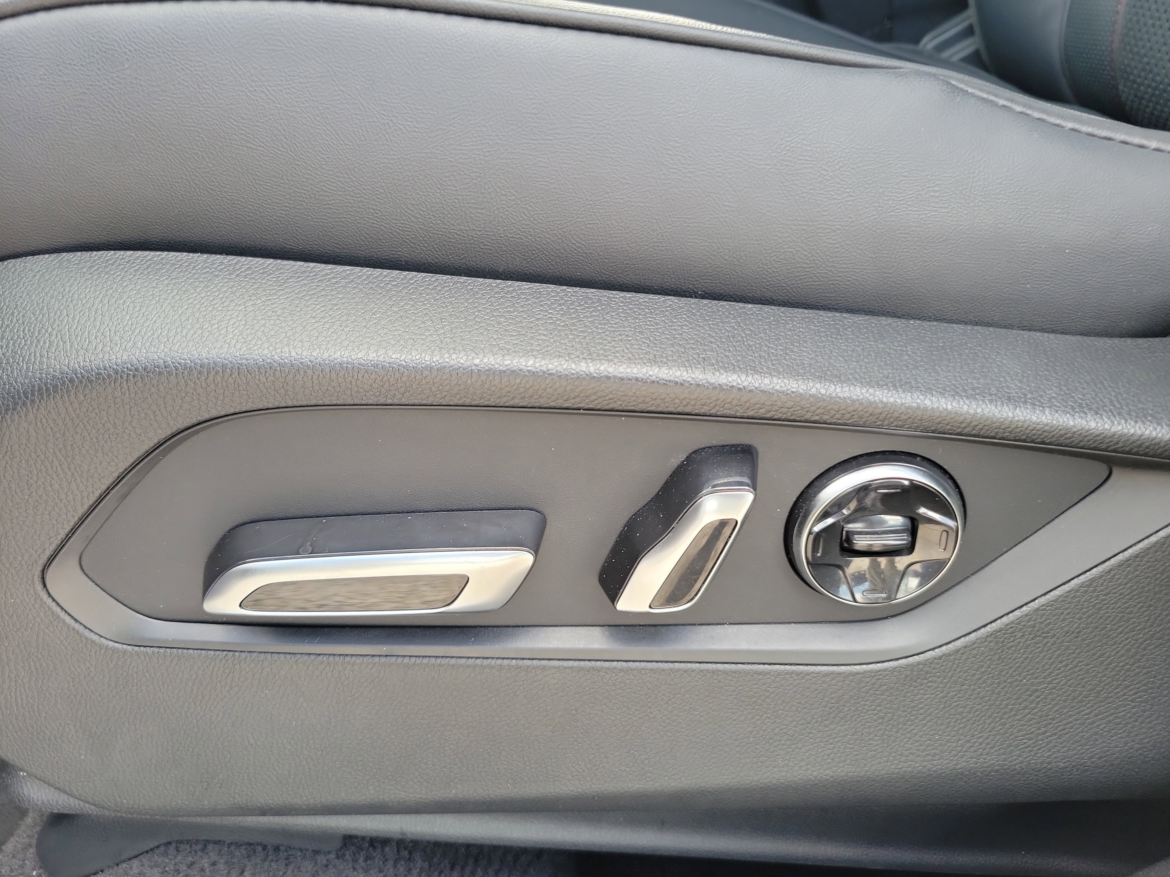 Used 2024 Acura RDX A-Spec image 20