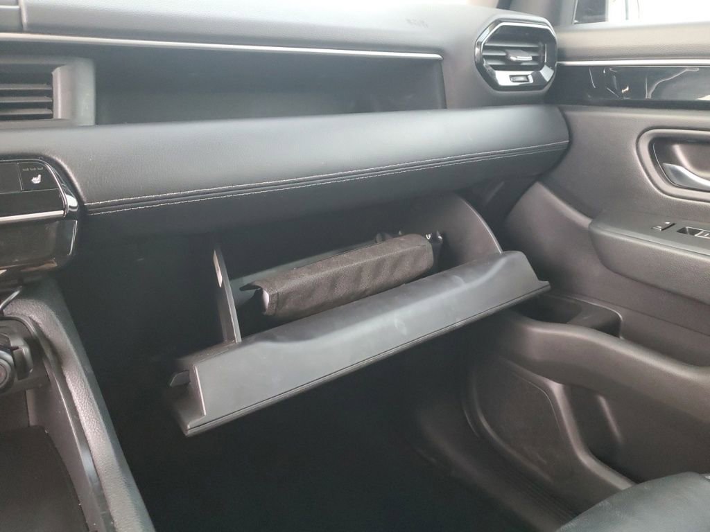 Used 2023 Honda Pilot Touring image 26