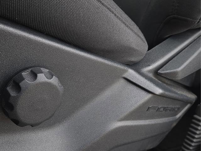 Used 2023 Ford F150 XL w/ STX Appearance Package image 24