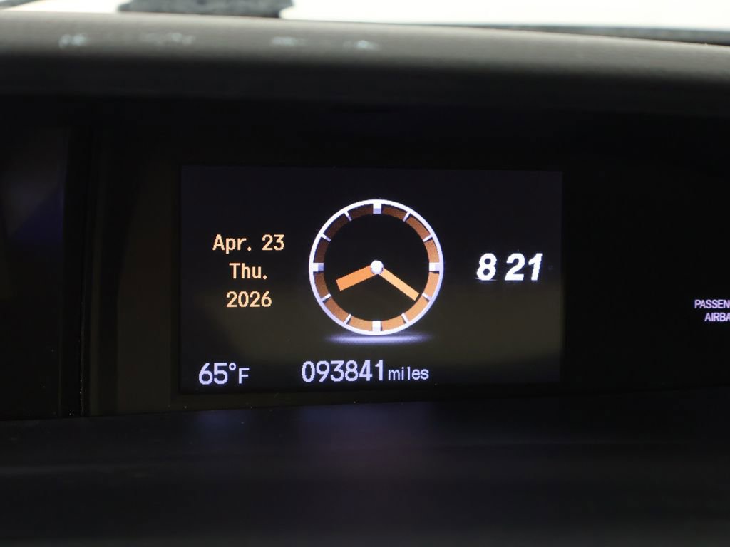 Used 2014 Honda Civic EX-L image 33