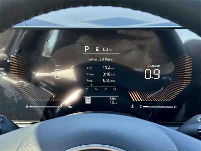 New 2026 Kia K5 GT image 11