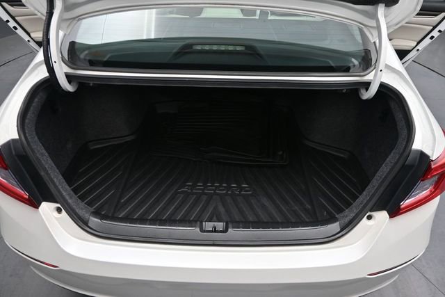 Used 2019 Honda Accord EX-L image 17