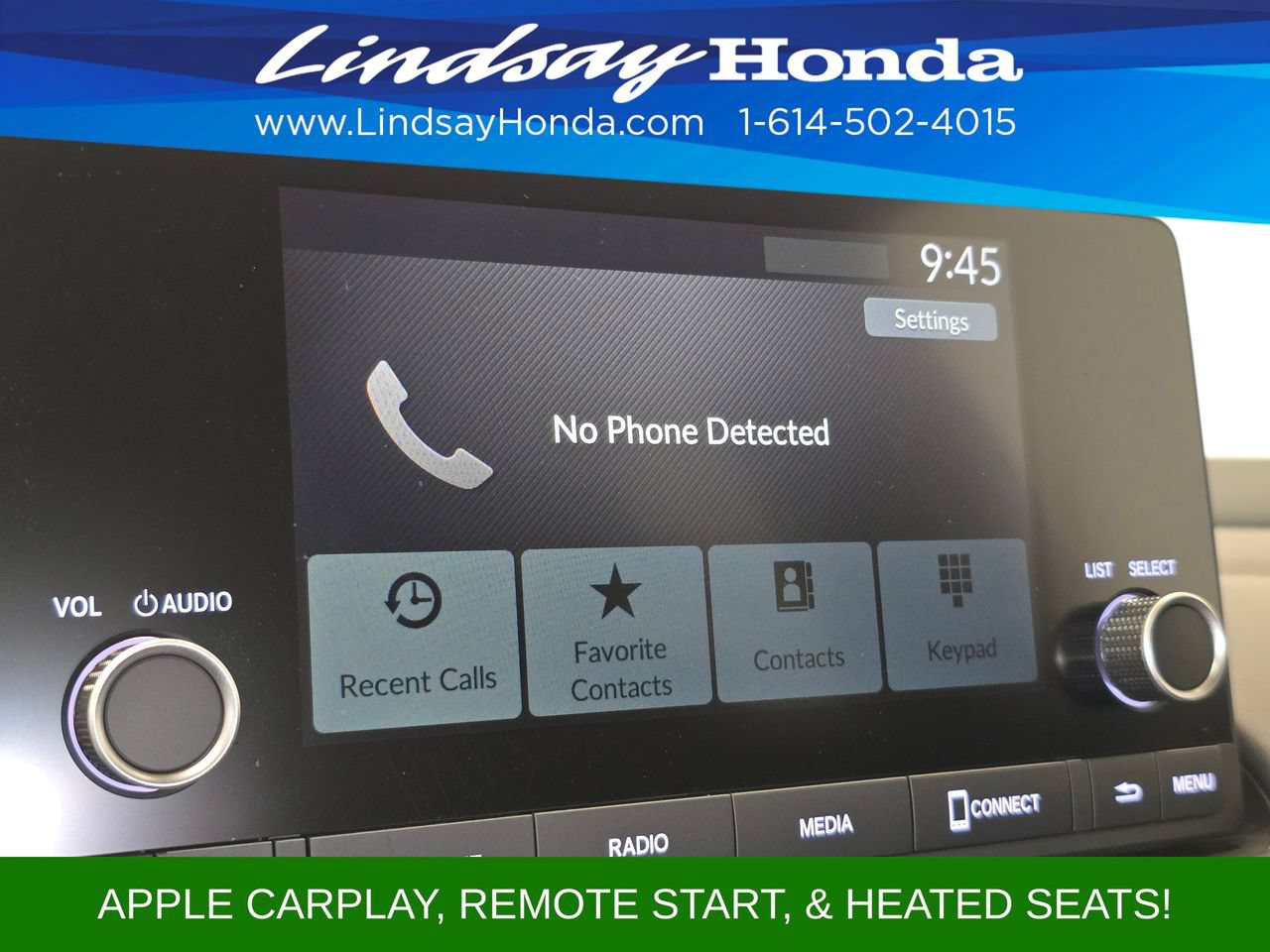 Used 2024 Honda HR-V Sport image 19