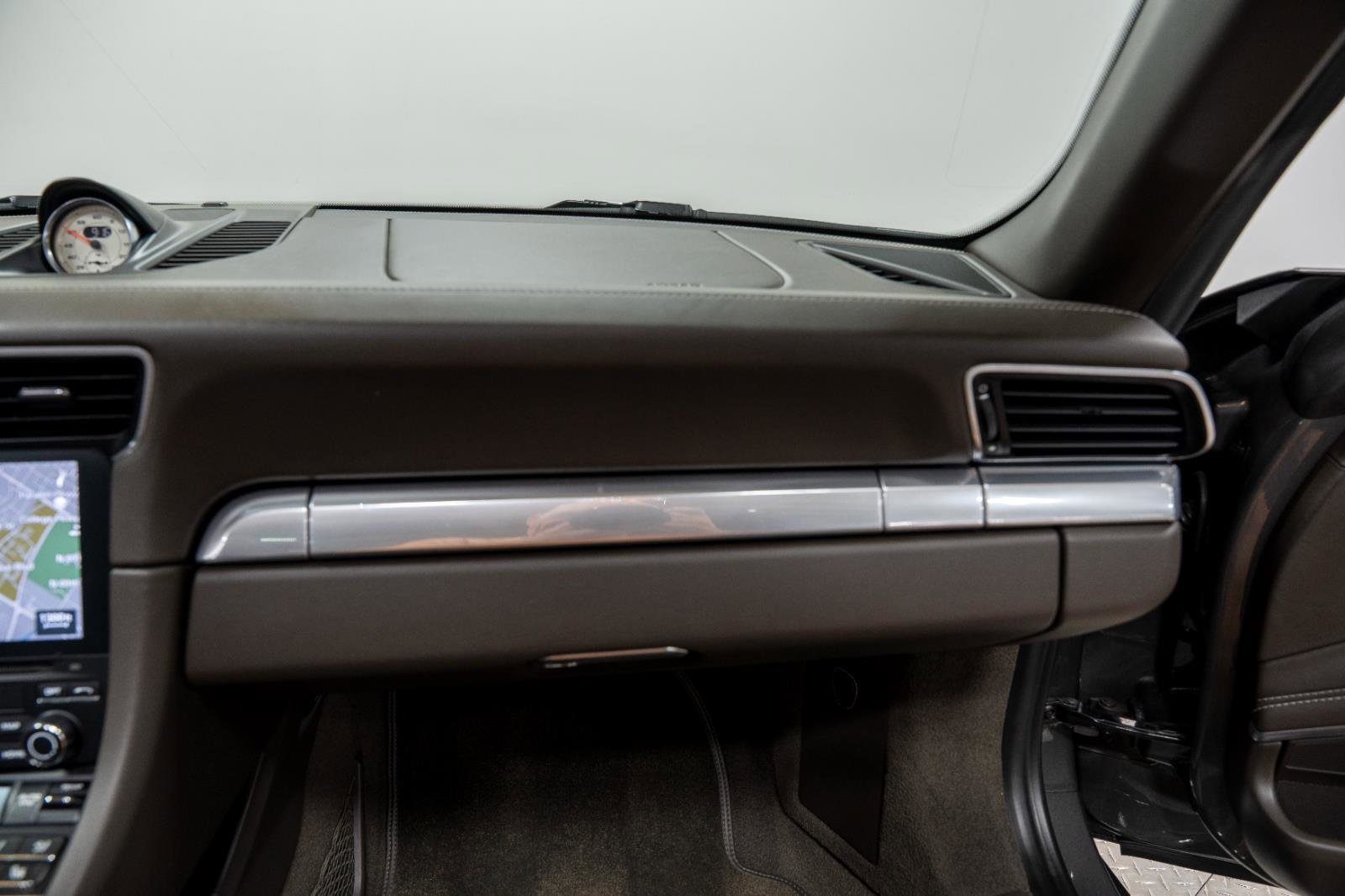 Used 2017 Porsche 911 Targa 4S image 68