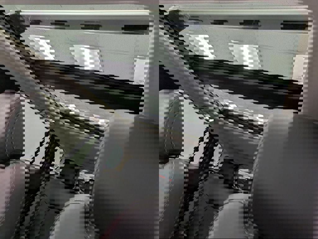 Certified 2024 MAZDA CX-50 AWD 2.5 S w/ Cargo Package image 23