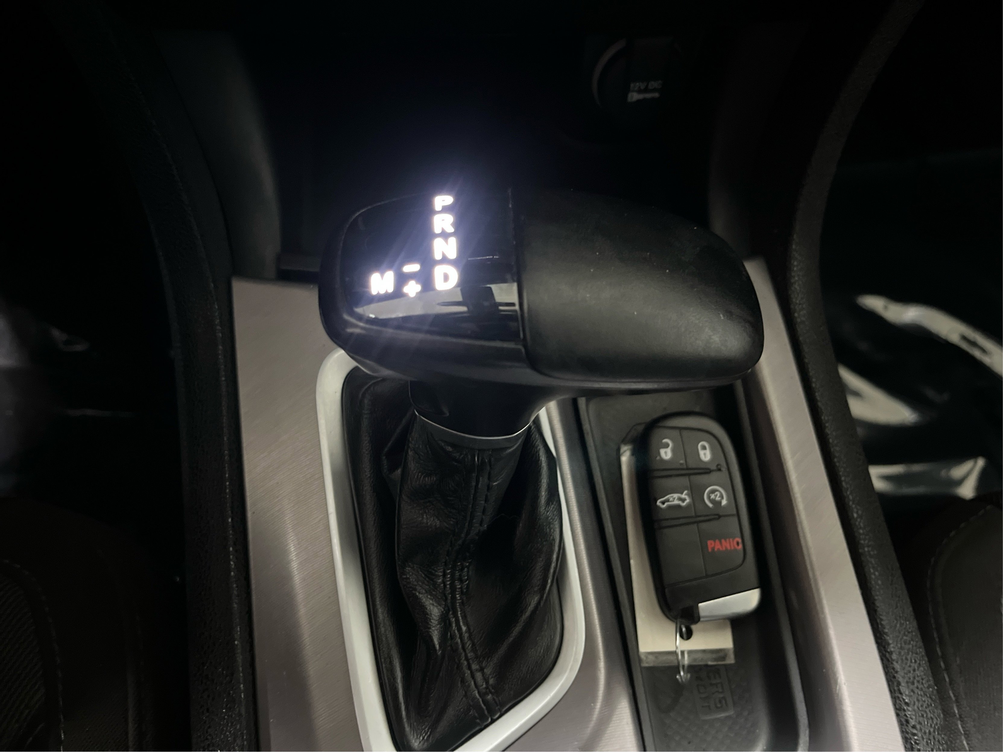 Used 2022 Dodge Charger SXT image 59