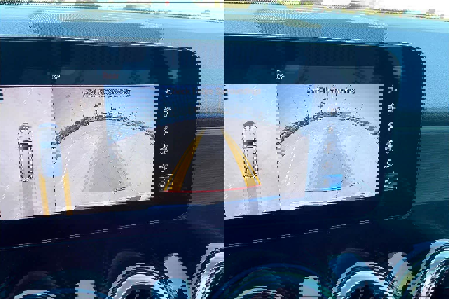 Used 2022 Mercedes-Benz GLB 250 image 25