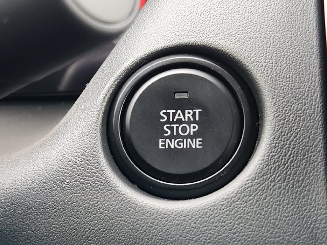 New 2026 MAZDA CX-5 Select AWD/4WD image 16