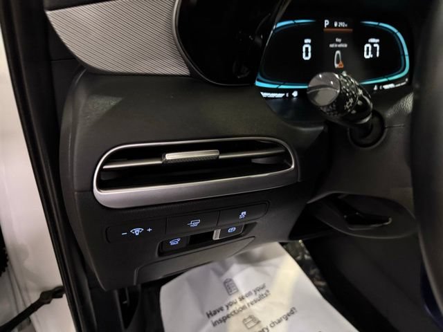 Used 2023 Hyundai Palisade XRT AWD/4WD image 13