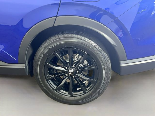 Used 2023 Honda CR-V Sport image 28