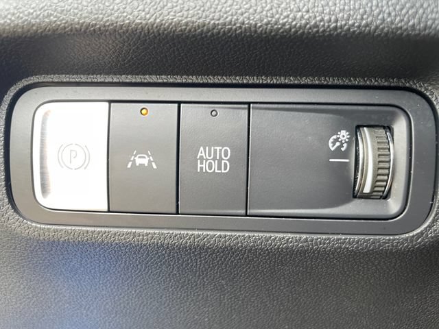 Certified 2024 Honda Prologue Touring image 17