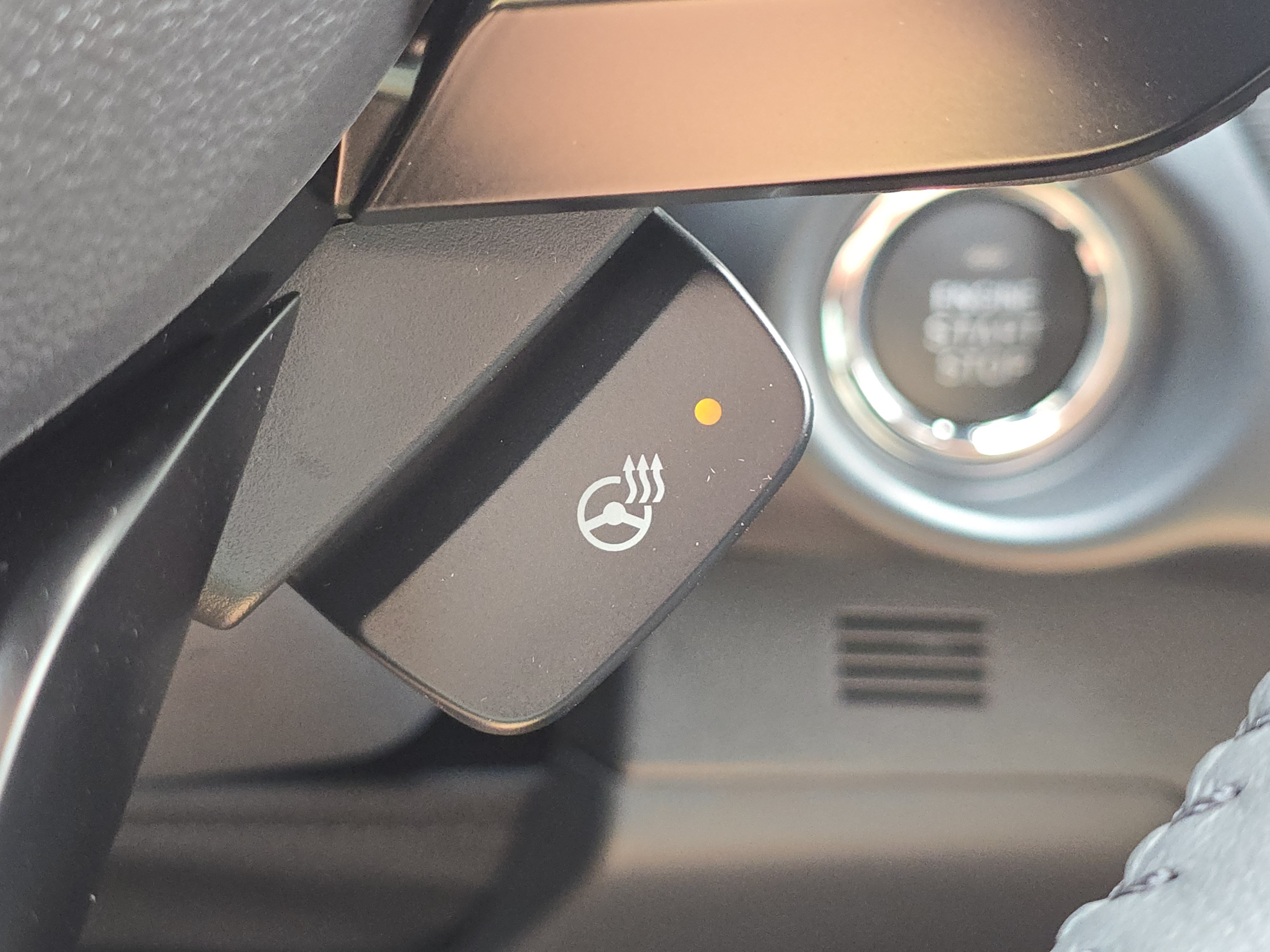 New 2026 Subaru Outback Premium AWD/4WD image 26