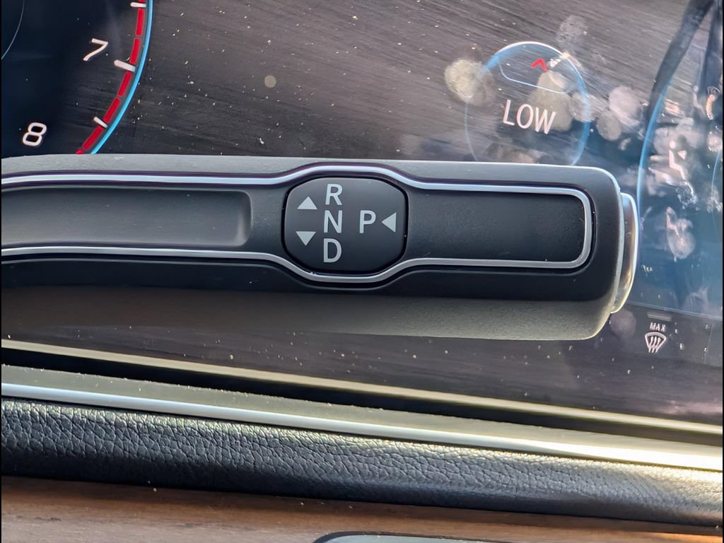 Used 2022 Mercedes-Benz GLE 350 image 18
