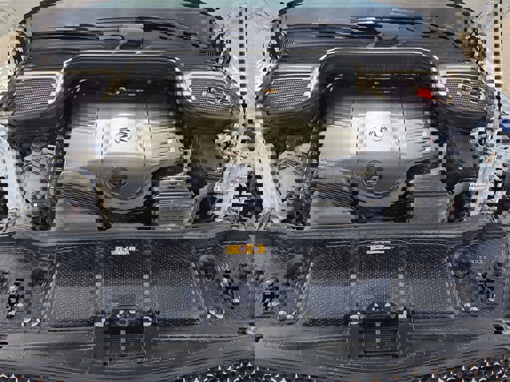 Used 2024 Mercedes-Benz GLE 450 GLE 450 Exclusive AMG Line Ni image 10