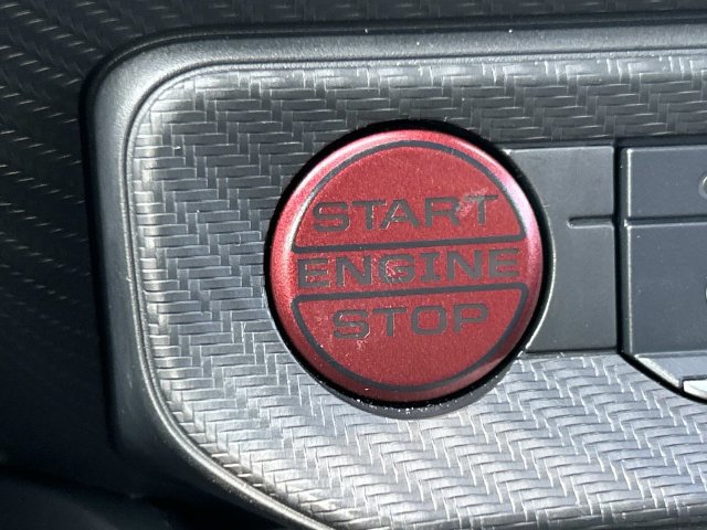 Certified 2026 Ford Mustang Coupe RWD image 30