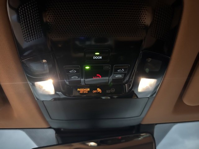 Used 2025 Lexus NX 350 350 Base image 27