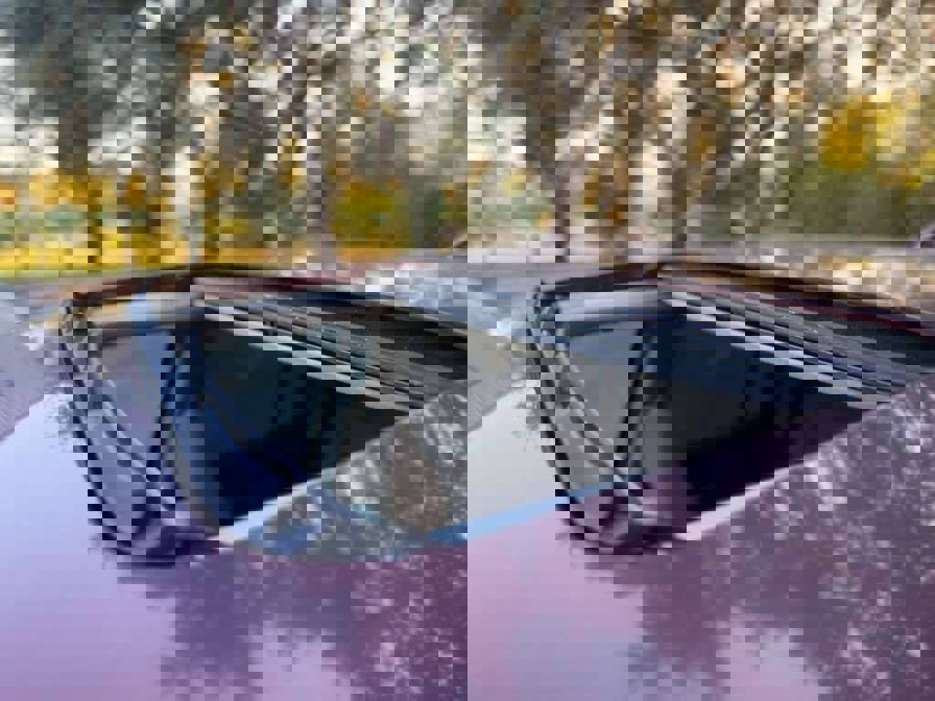 Used 2019 Honda Ridgeline RTL-E image 11