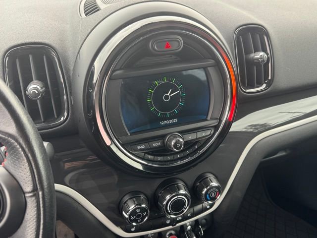 Used 2019 MINI Cooper Countryman S image 24