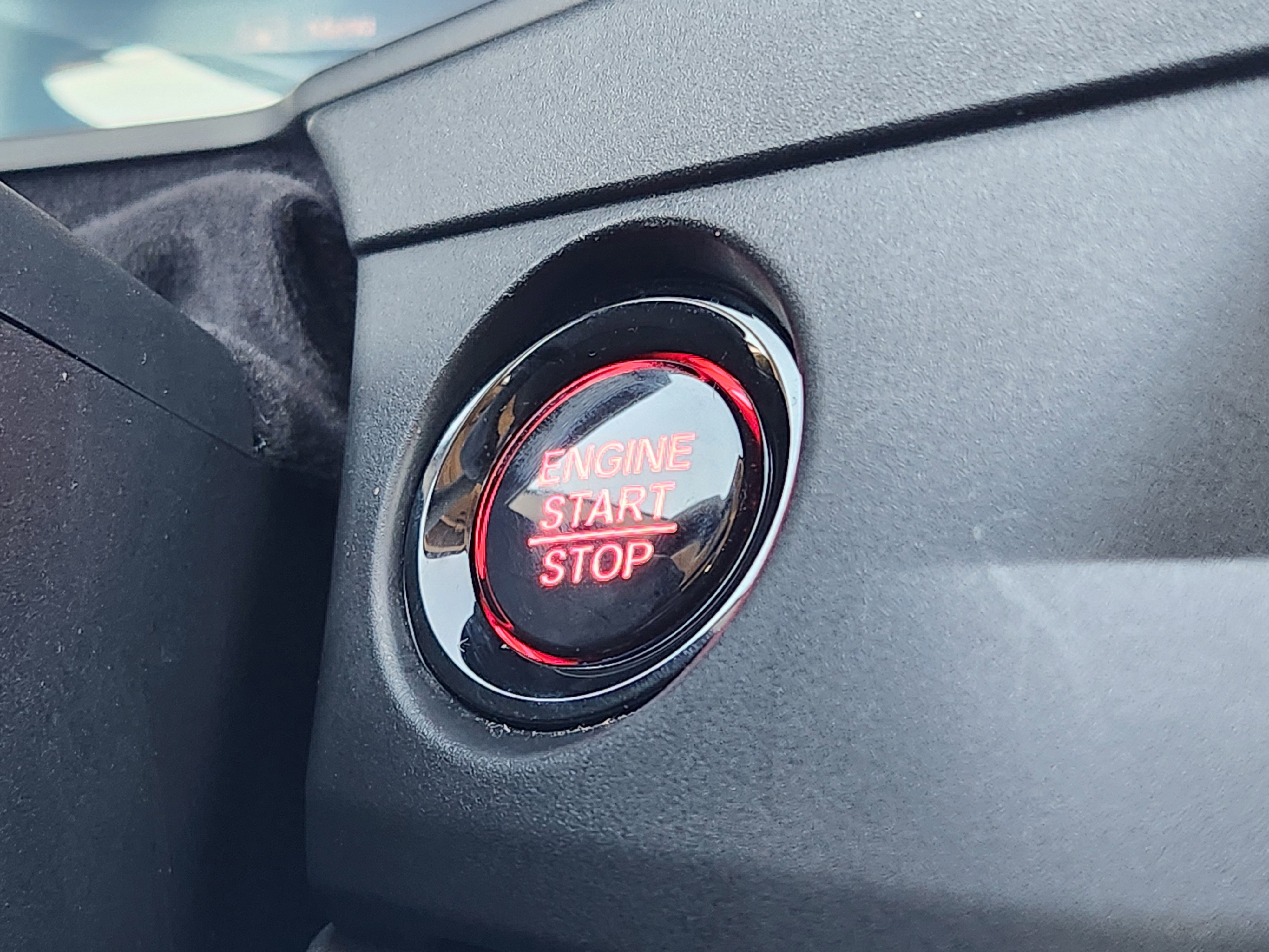 Certified 2024 Honda Accord LX image 21