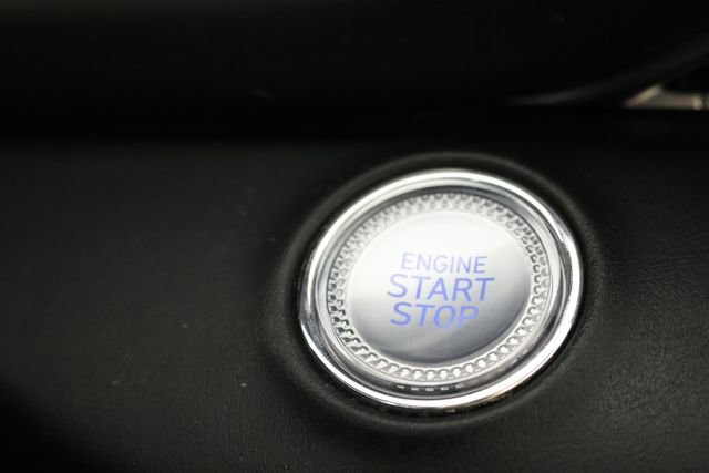 Used 2022 Genesis GV80 2.5T w/ Prestige Package 04 image 17