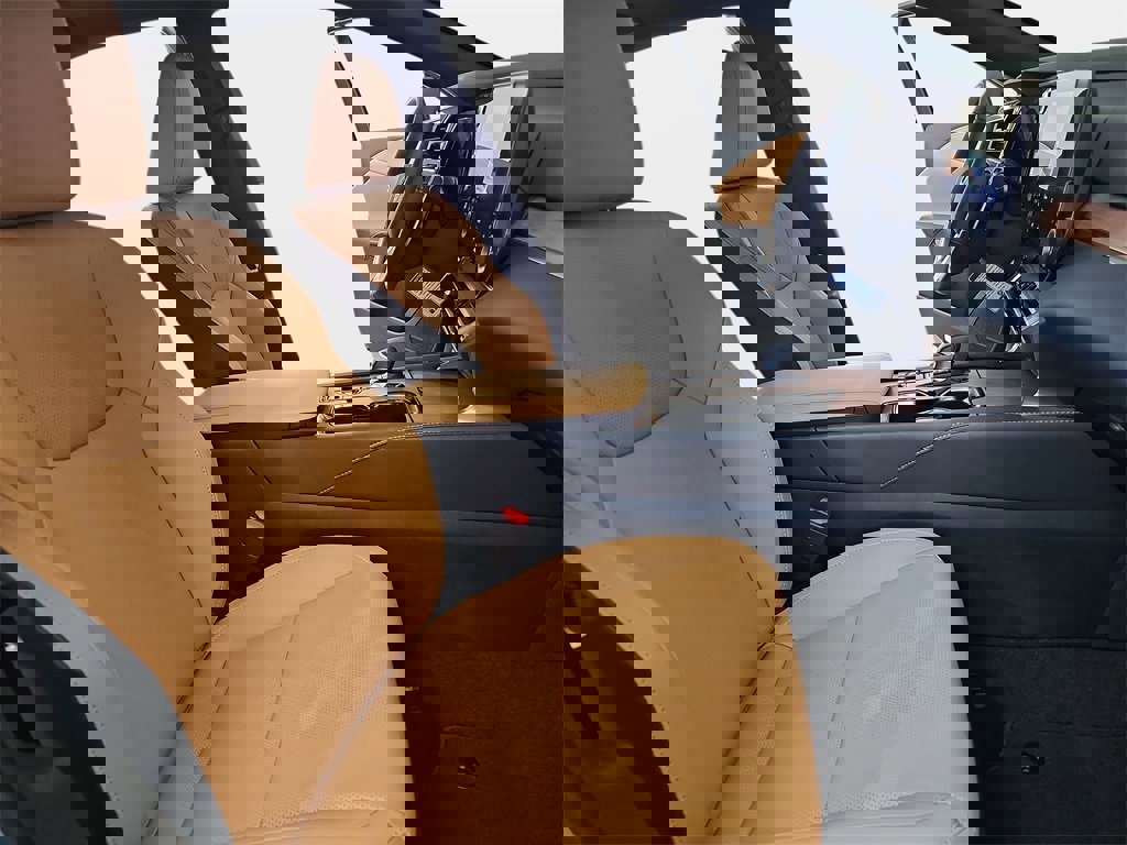 New 2026 Lexus RX 350 image 10