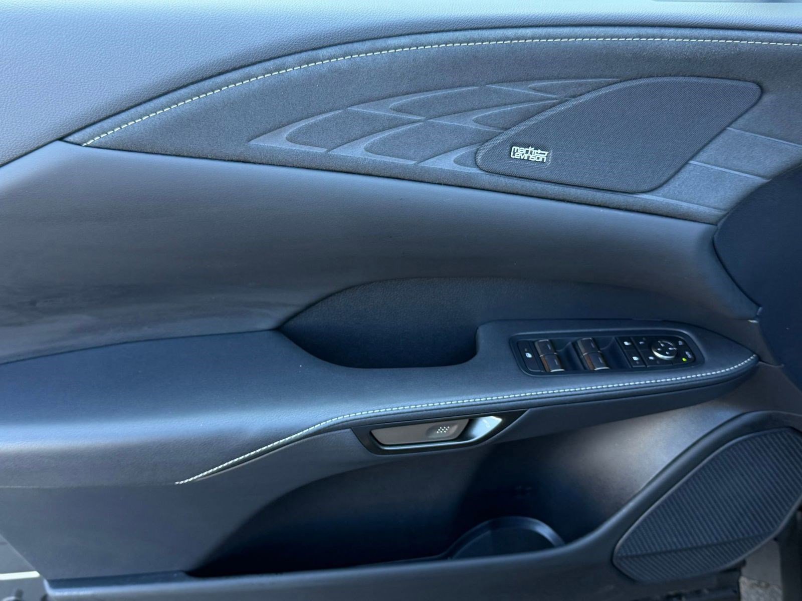 New 2026 Lexus RX 350h image 11