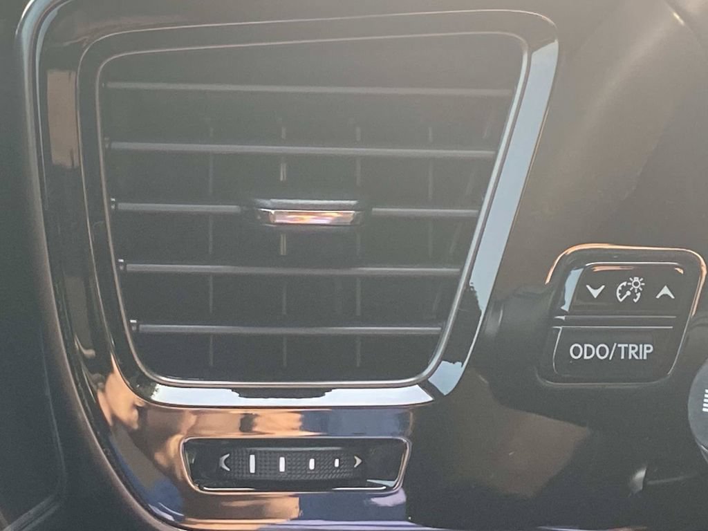 Used 2023 Lexus NX 350 AWD image 32