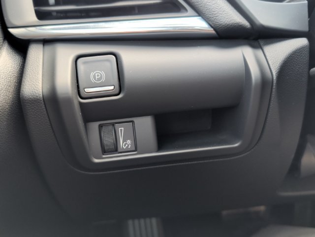 Used 2023 Cadillac CT4 Sport RWD image 26