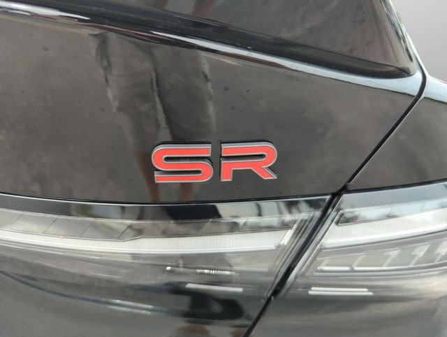 New 2026 Nissan Sentra SR w/ Floor Mat Package image 42
