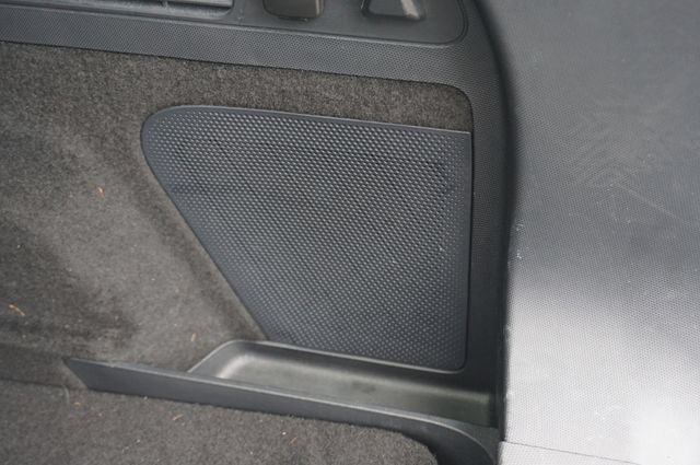 Used 2024 Ford Mustang Mach-E Premium RWD image 20