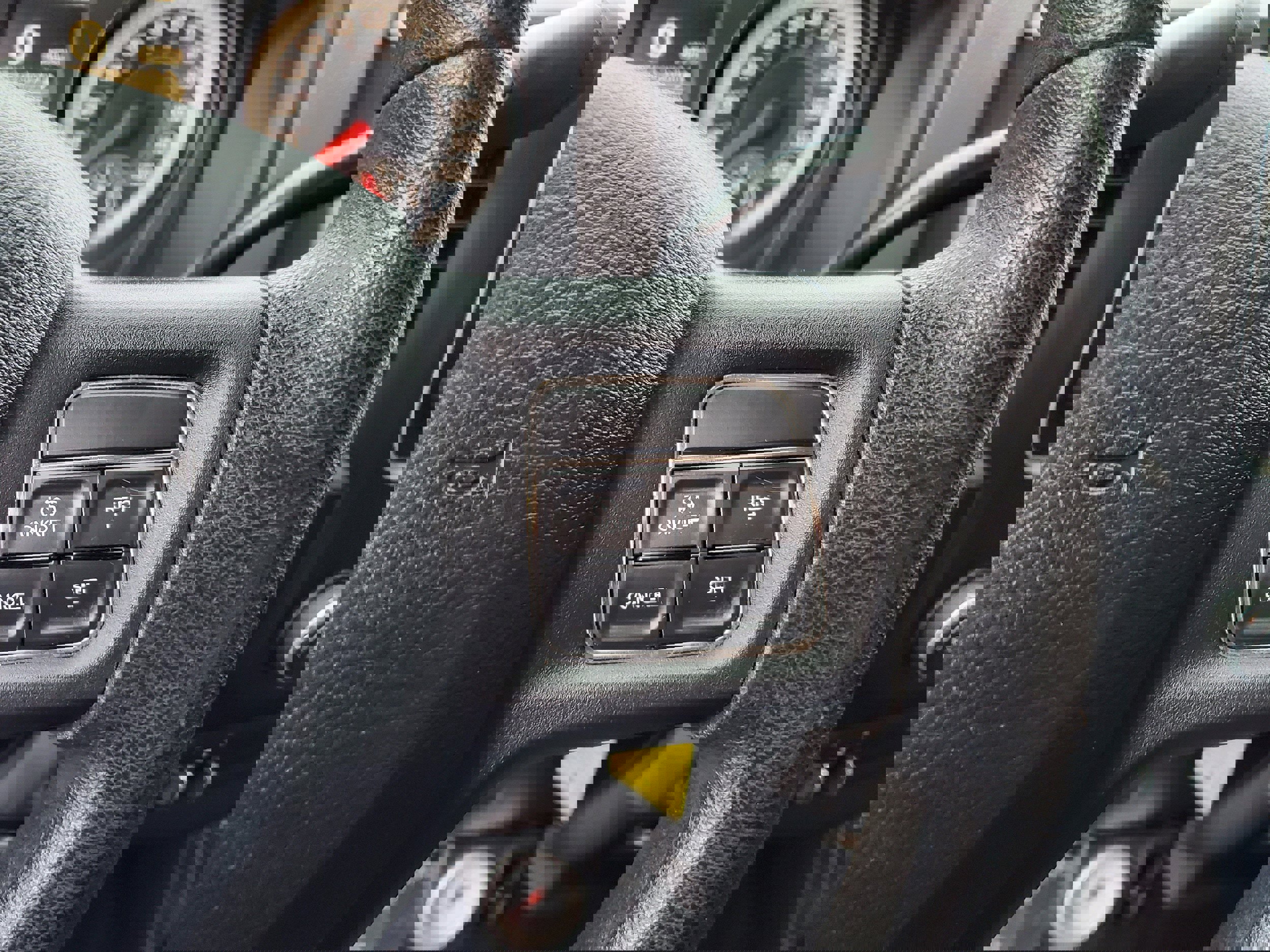 Used 2014 RAM 1500 Express AWD/4WD image 15