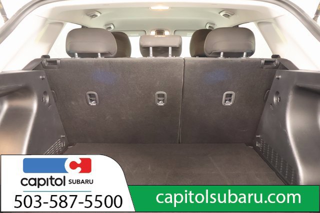 Used 2025 Hyundai Kona SEL AWD/4WD image 26