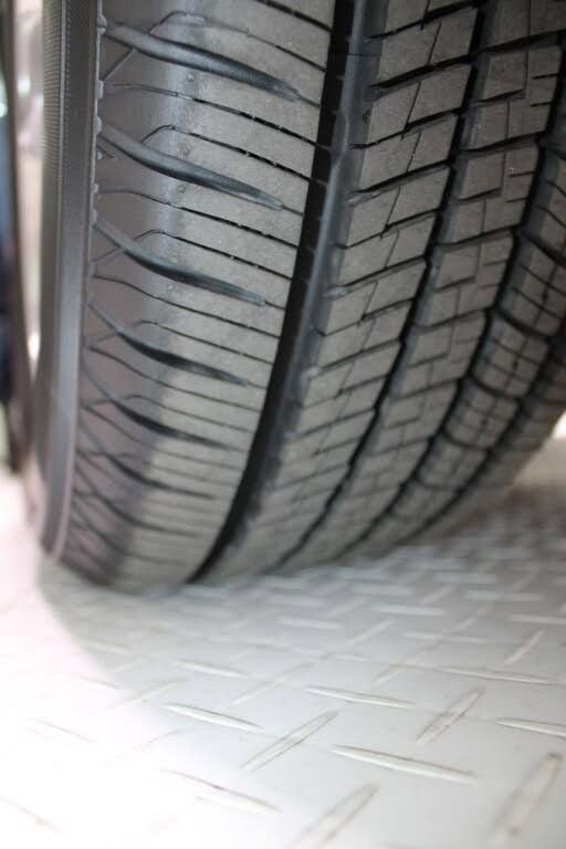 Used 1988 MAZDA RX-7 Convertible image 70