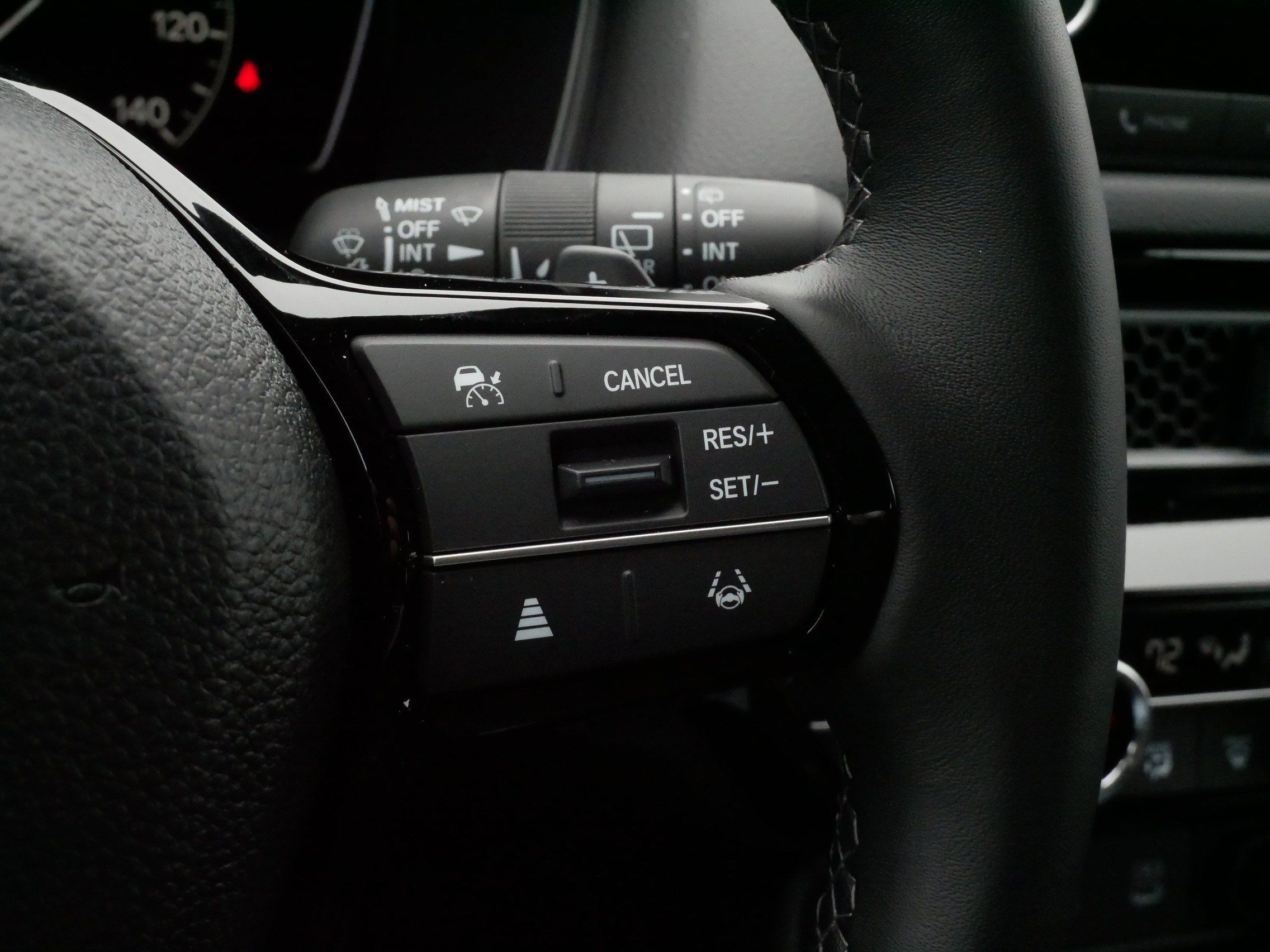 Certified 2026 Honda Civic Sport image 26